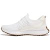 imageRyka Womens Jumpstart SneakerBrilliant White