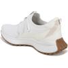 imageRyka Womens Jumpstart SneakerBrilliant White