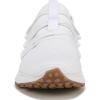 imageRyka Womens Jumpstart SneakerBrilliant White
