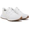imageRyka Womens Jumpstart SneakerBrilliant White