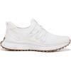 imageRyka Womens Jumpstart SneakerBrilliant White