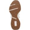 imageRyka Womens Jumpstart SneakerBrilliant White
