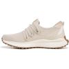 imageRyka Womens Jumpstart SneakerFrench Beige