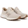 imageRyka Womens Jumpstart SneakerFrench Beige