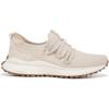 imageRyka Womens Jumpstart SneakerFrench Beige