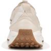 imageRyka Womens Jumpstart SneakerFrench Beige