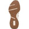 imageRyka Womens Jumpstart SneakerFrench Beige