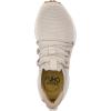 imageRyka Womens Jumpstart SneakerFrench Beige