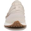 imageRyka Womens Jumpstart SneakerFrench Beige