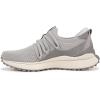 imageRyka Womens Jumpstart SneakerPaloma Grey