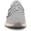 imageRyka Womens Jumpstart SneakerPaloma Grey