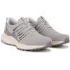imageRyka Womens Jumpstart SneakerPaloma Grey