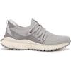 imageRyka Womens Jumpstart SneakerPaloma Grey
