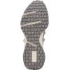 imageRyka Womens Jumpstart SneakerPaloma Grey