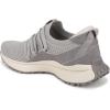 imageRyka Womens Jumpstart SneakerPaloma Grey