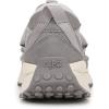imageRyka Womens Jumpstart SneakerPaloma Grey