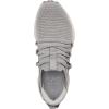 imageRyka Womens Jumpstart SneakerPaloma Grey