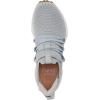 imageRyka Womens Jumpstart SneakerPearl Blue