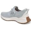 imageRyka Womens Jumpstart SneakerPearl Blue
