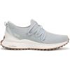 imageRyka Womens Jumpstart SneakerPearl Blue
