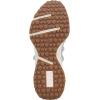 imageRyka Womens Jumpstart SneakerPearl Blue