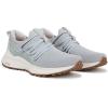 imageRyka Womens Jumpstart SneakerPearl Blue
