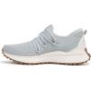 imageRyka Womens Jumpstart SneakerPearl Blue