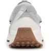 imageRyka Womens Jumpstart SneakerPearl Blue