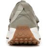 imageRyka Womens Jumpstart SneakerVetiver Green
