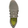 imageRyka Womens Jumpstart SneakerVetiver Green