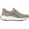 imageRyka Womens Jumpstart SneakerVetiver Green