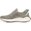 imageRyka Womens Jumpstart SneakerVetiver Green