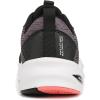imageRyka Womens No Limit Cross Training Shoes BlackPurple 85 W