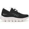 imageRyka Womens Podflow Ez SneakerBlack