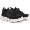 imageRyka Womens Podflow Ez SneakerBlack