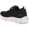 imageRyka Womens Podflow Ez SneakerBlack