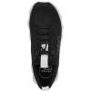 imageRyka Womens Podflow Ez SneakerBlack