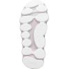 imageRyka Womens Podflow Ez SneakerBlack