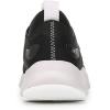 imageRyka Womens Podflow Ez SneakerBlack