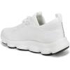 imageRyka Womens Podflow Ez SneakerBrilliant White
