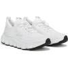 imageRyka Womens Podflow Ez SneakerBrilliant White