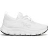 imageRyka Womens Podflow Ez SneakerBrilliant White