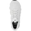 imageRyka Womens Podflow Ez SneakerBrilliant White