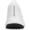imageRyka Womens Podflow Ez SneakerBrilliant White