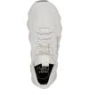 imageRyka Womens Podflow Ez SneakerGardenia White