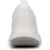 imageRyka Womens Podflow Ez SneakerGardenia White