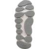 imageRyka Womens Podflow Ez SneakerGardenia White