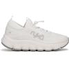 imageRyka Womens Podflow Ez SneakerGardenia White