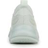 imageRyka Womens Podflow Ez SneakerIcicle Green