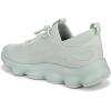 imageRyka Womens Podflow Ez SneakerIcicle Green